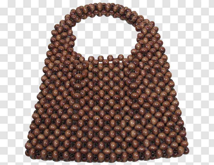Handbag Tankini Clothing Louis Vuitton - Brown - Bag Transparent PNG