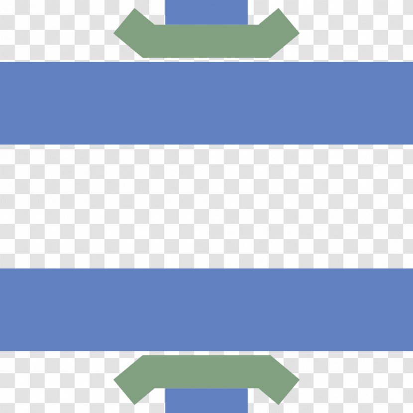 Logo Brand Line Pattern - Diagram Transparent PNG