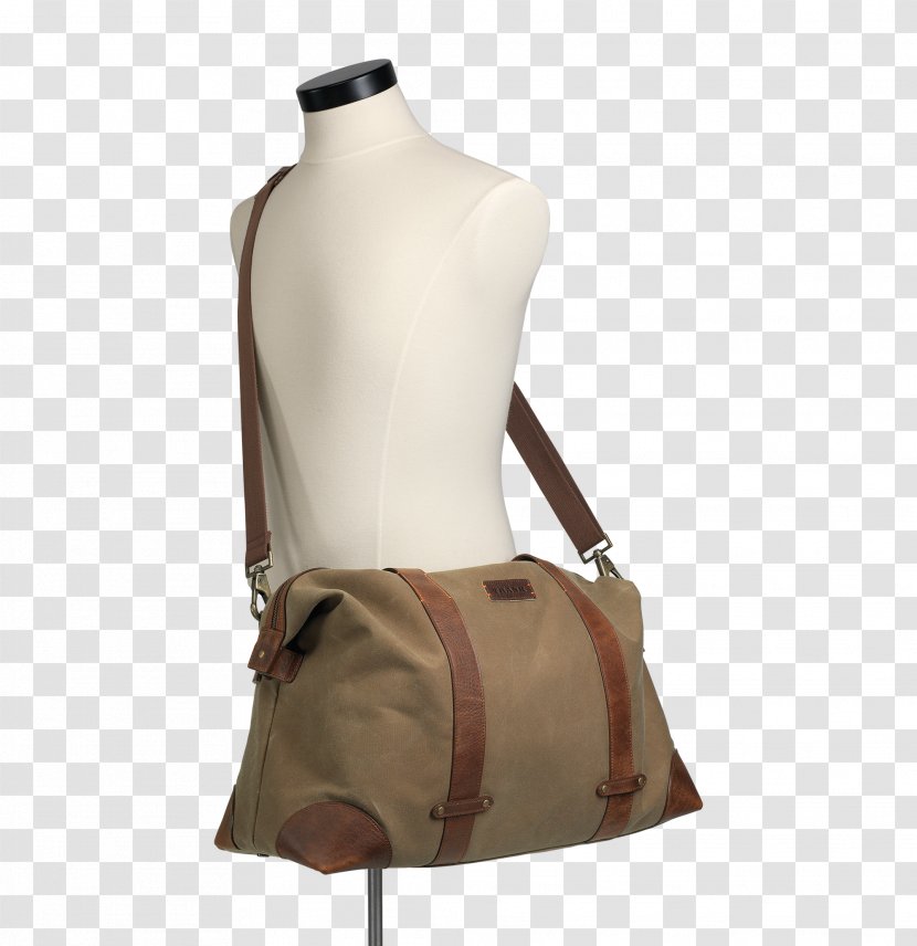 Handbag Duffel Bags Horween Leather Company Shoulder - Bag - Zed The Master Of Sh Transparent PNG