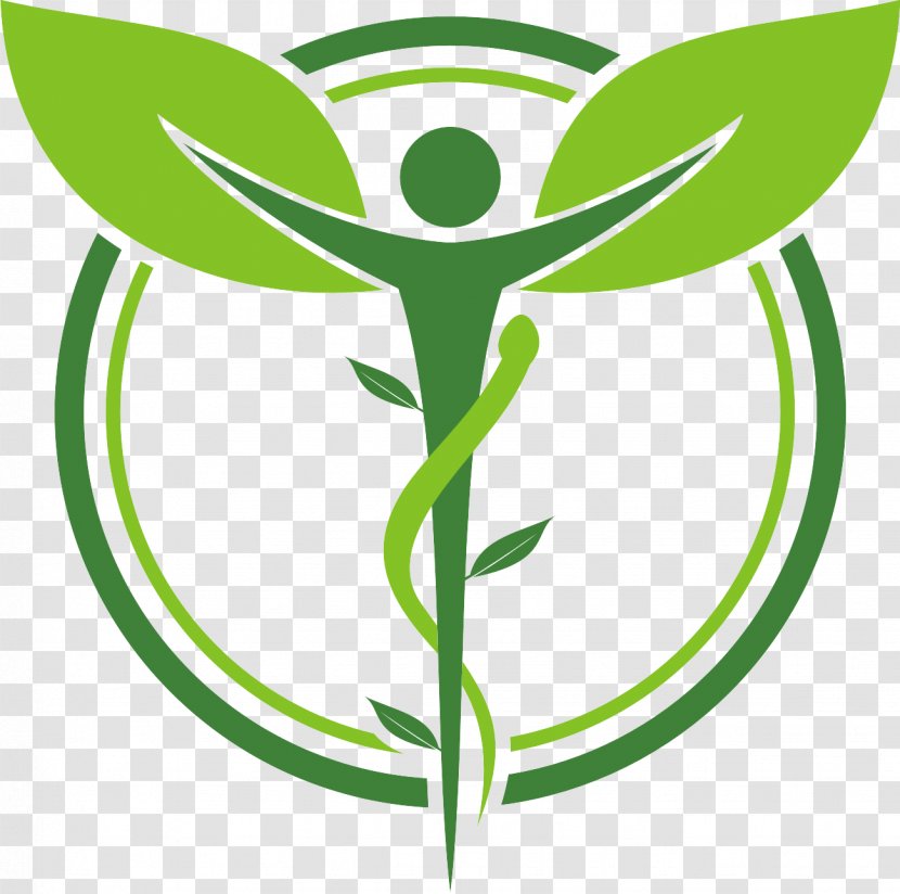 Ayurvedic Home Remedies Ayurveda Medicine Panchakarma Clip Art - Health Symbol Transparent PNG