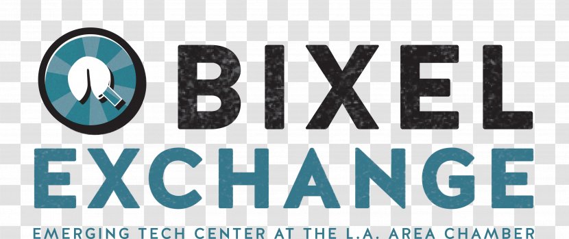 Brand Bixel Exchange Logo - Communication - Technology Transparent PNG