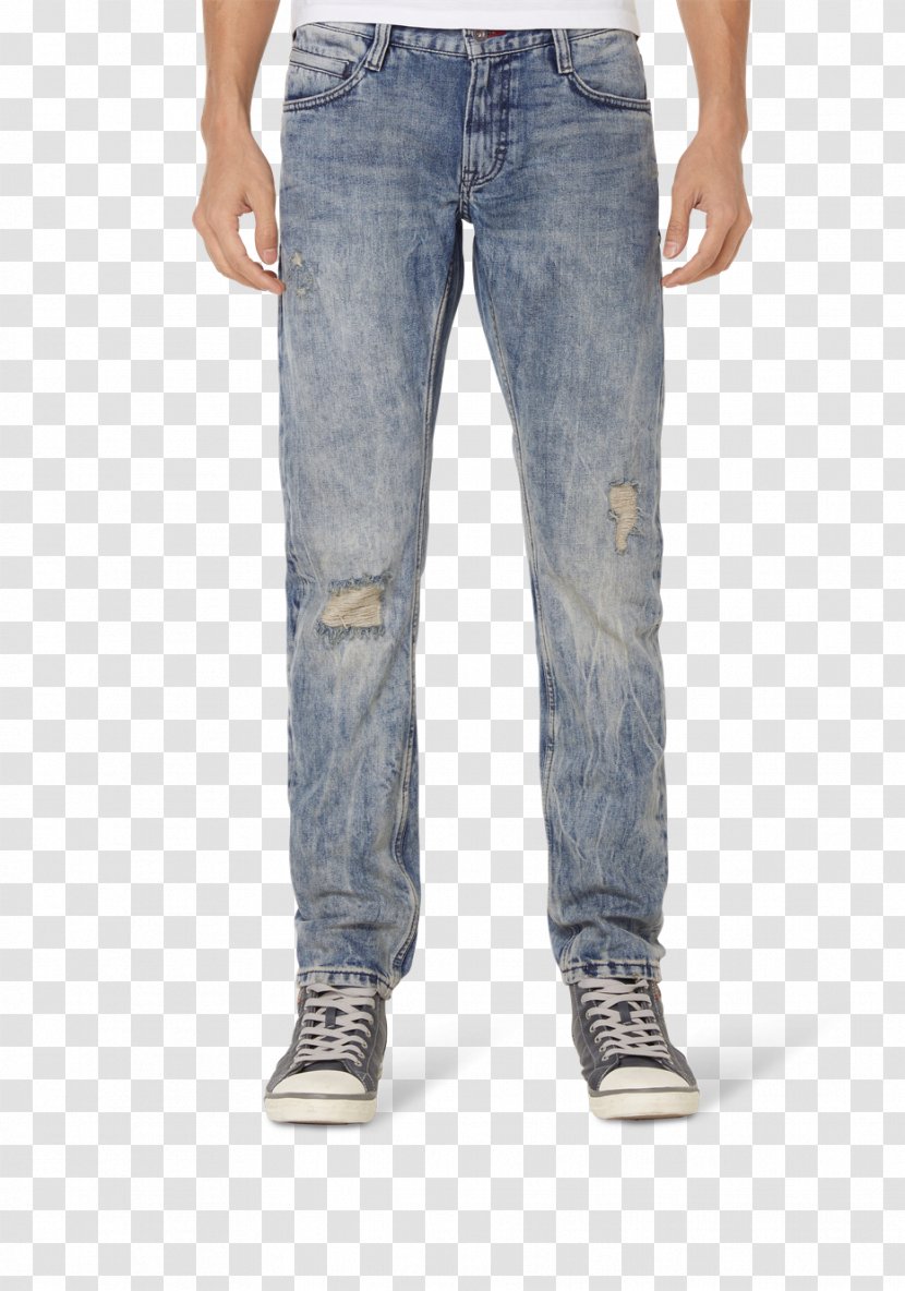 Jeans T-shirt Denim Amazon.com Slim-fit Pants - Slimfit Transparent PNG
