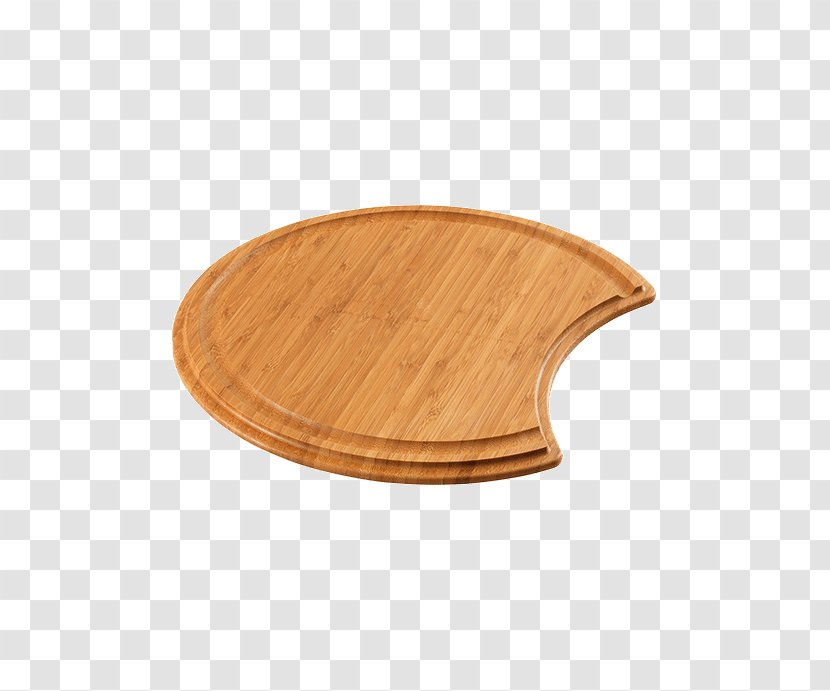 Plywood Wood Stain Varnish Transparent PNG