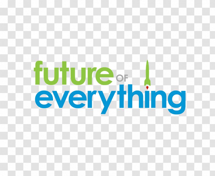 Manchester 2015 FutureEverything Festival Logo Art - Flower - Bustling Transparent PNG
