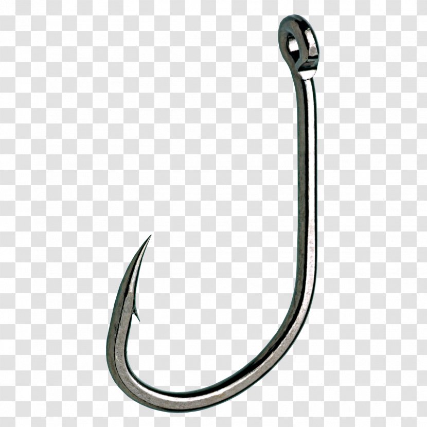 Fish Hook Fishing Tackle Recreational Ardiglione - Floats Stoppers Transparent PNG