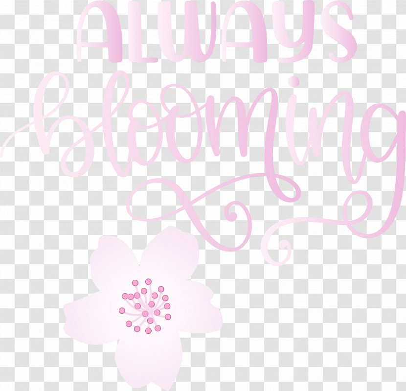 Floral Design Transparent PNG