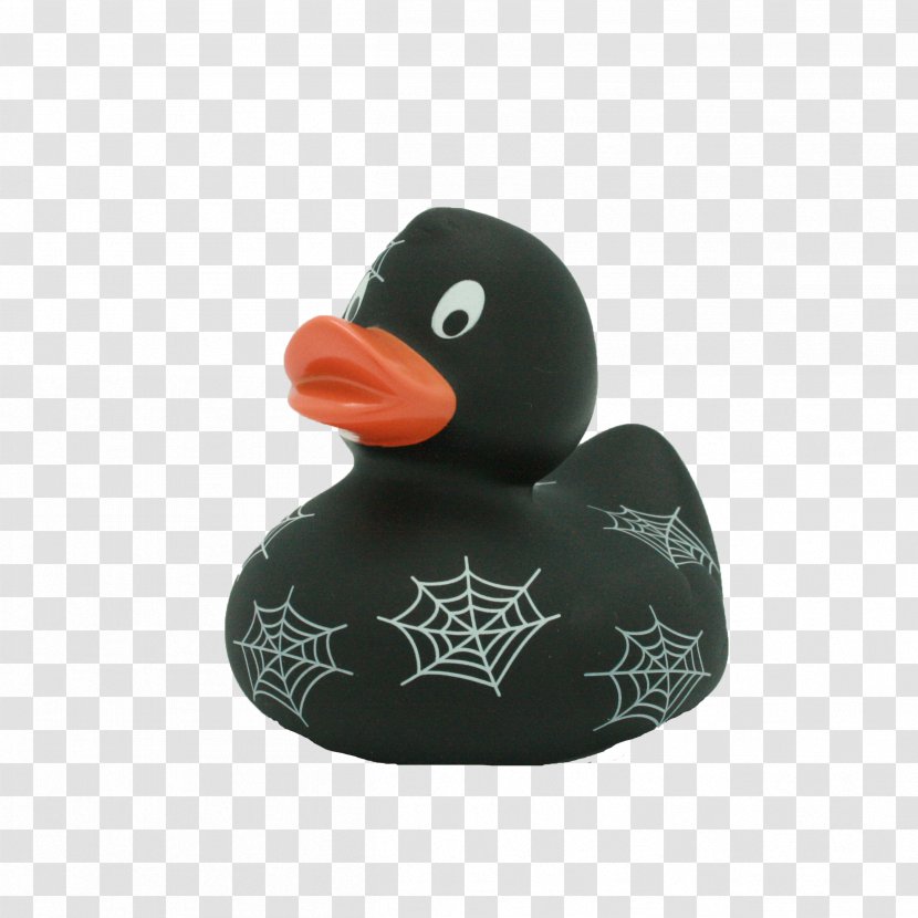 Rubber Duck Toy Bathtub Natural Transparent PNG