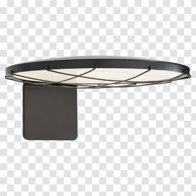 Coffee Tables Angle - LIGHT DOT Transparent PNG