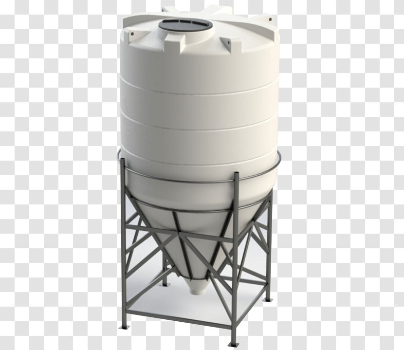 Water Tank Storage Liquid Liter - Tanks Transparent PNG