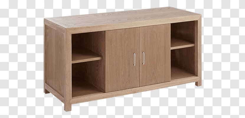 Shelf Product Design Drawer Buffets & Sideboards - Tv Cabinet Transparent PNG