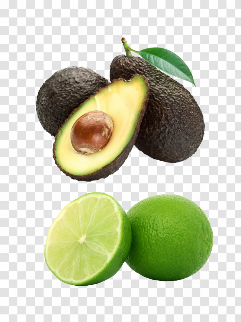 Hass Avocado Nutrient Fruit Mineral Vitamin - Eating Transparent PNG