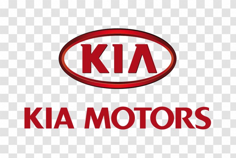 Kia Motors Car Rio Cerato - Bmw Transparent PNG