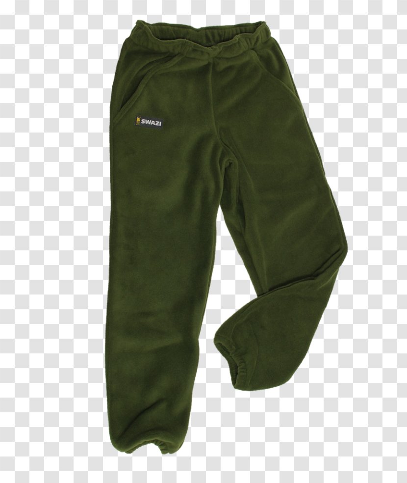 Polar Fleece Clothing Belt Pants Bluza - Child Transparent PNG