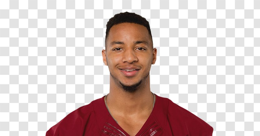 C. J. McCollum Portland Trail Blazers Cleveland Cavaliers NBA Shooting Guard - Man - Josh Allen Transparent PNG