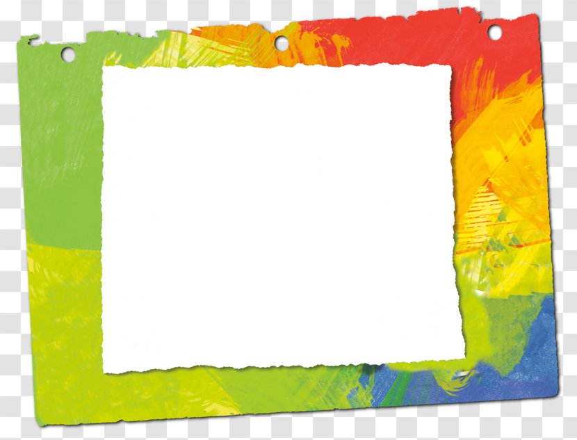 National Primary School Rectangle Square Area - State - Kids Background Transparent PNG