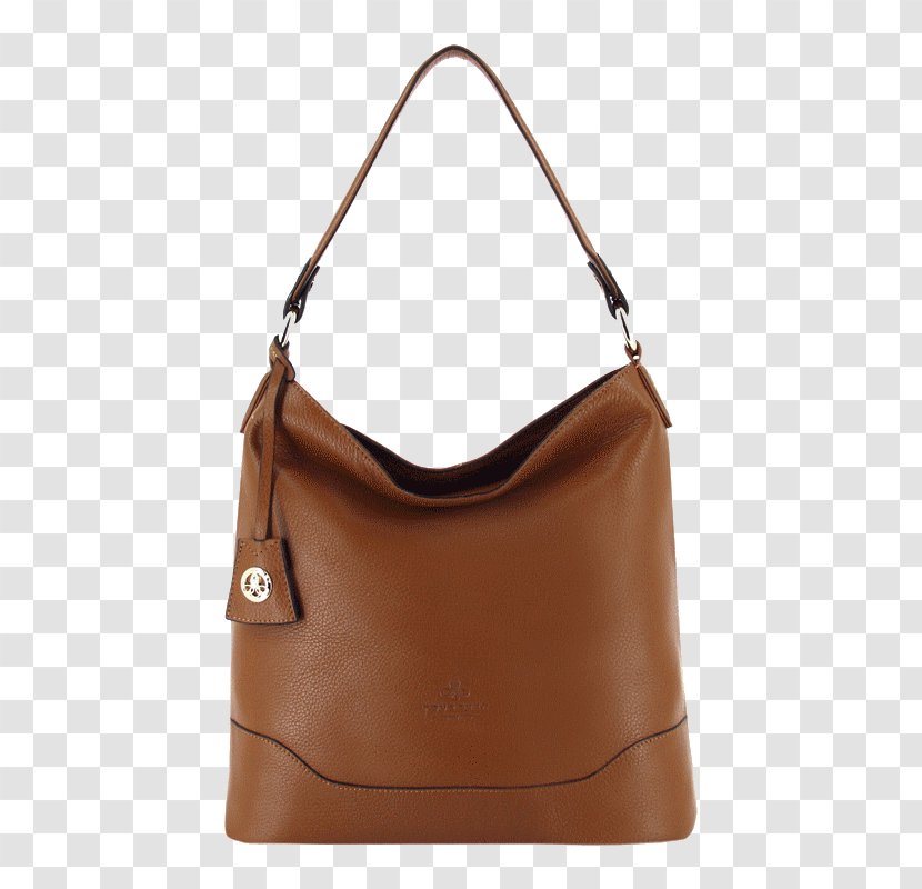 Pourchet Handbag Hobo Bag Messenger Bags - Suede Transparent PNG