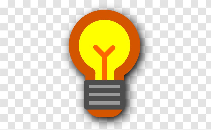 Incandescent Light Bulb Clip Art - Compact Fluorescent Lamp - Picture Lightbulb Transparent PNG