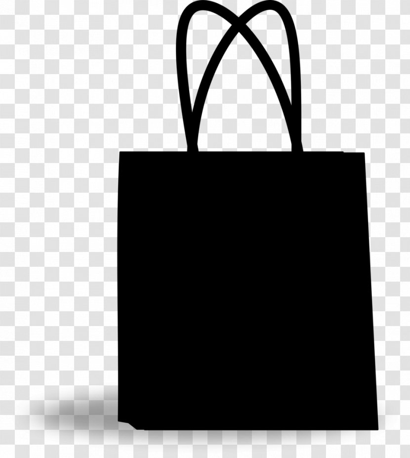 Tote Bag Handbag Rebecca Minkoff Always On Side Zip Regan - Shoulder M - Blackandwhite Transparent PNG