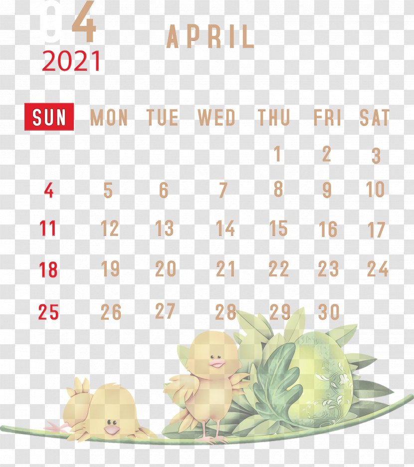 Font Line Meter Calendar System Flower Transparent PNG