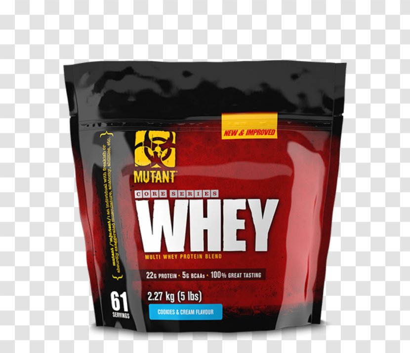 Whey Protein Dietary Supplement Ingredient - Nutrition Transparent PNG