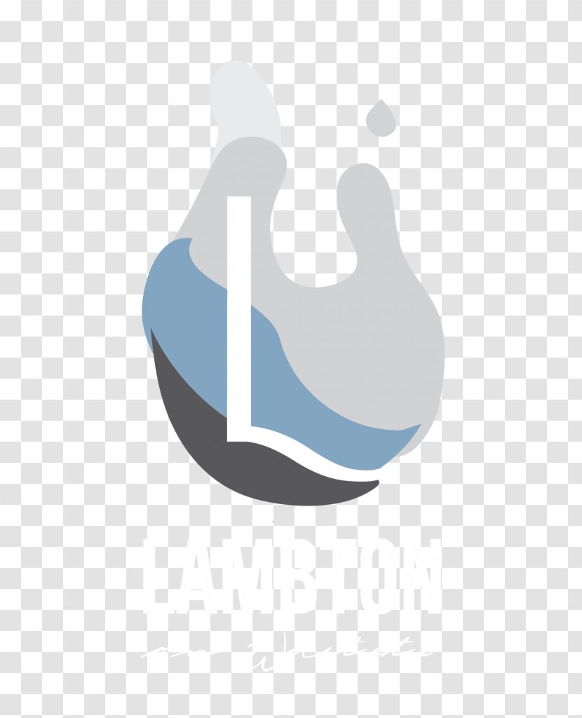 Logo Thumb Font - Finger - Design Transparent PNG
