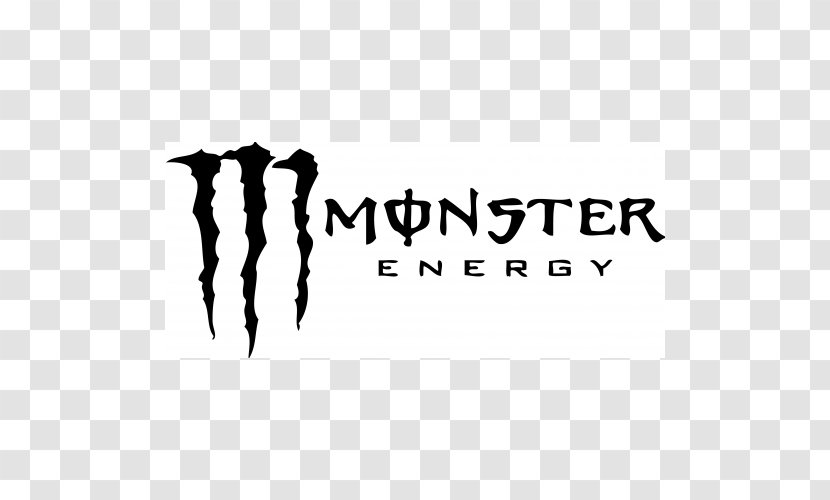 Monster Energy Drink Red Bull Beverage Can Logo Vector Transparent Png