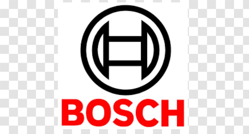 Robert Bosch GmbH Business Car Industry Manufacturing Transparent PNG