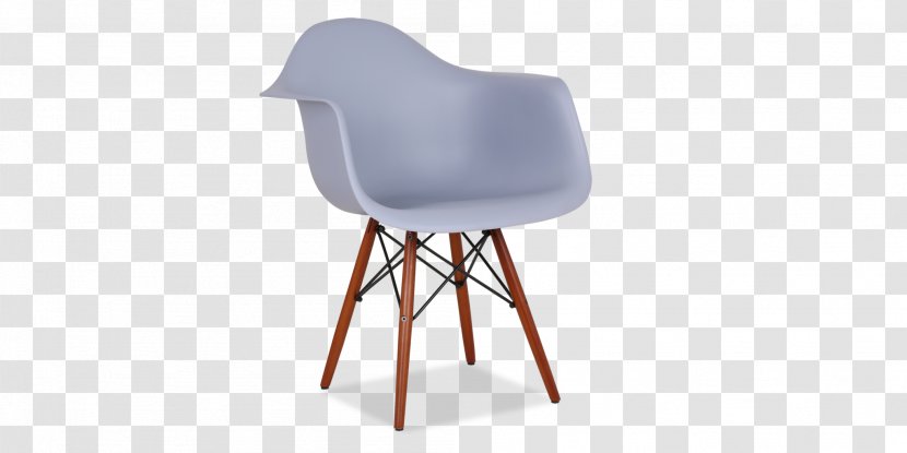 Wing Chair Plastic Interior Design Services Armrest Transparent PNG
