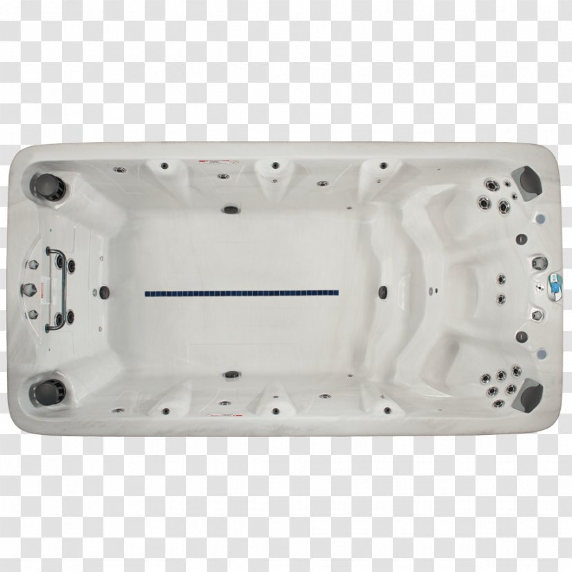 Hot Tub Swimming Pools Machine Baths Arctic Spas - Room - Vita Transparent PNG