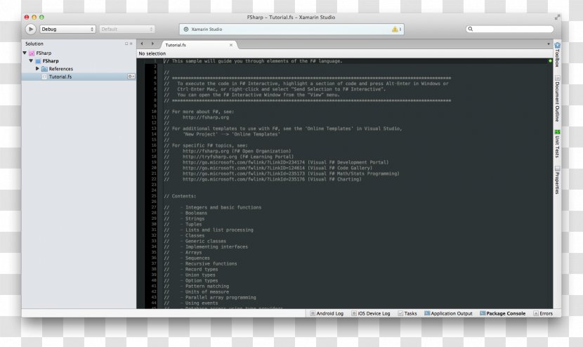 Computer Program Screenshot Brand Font - Text Transparent PNG