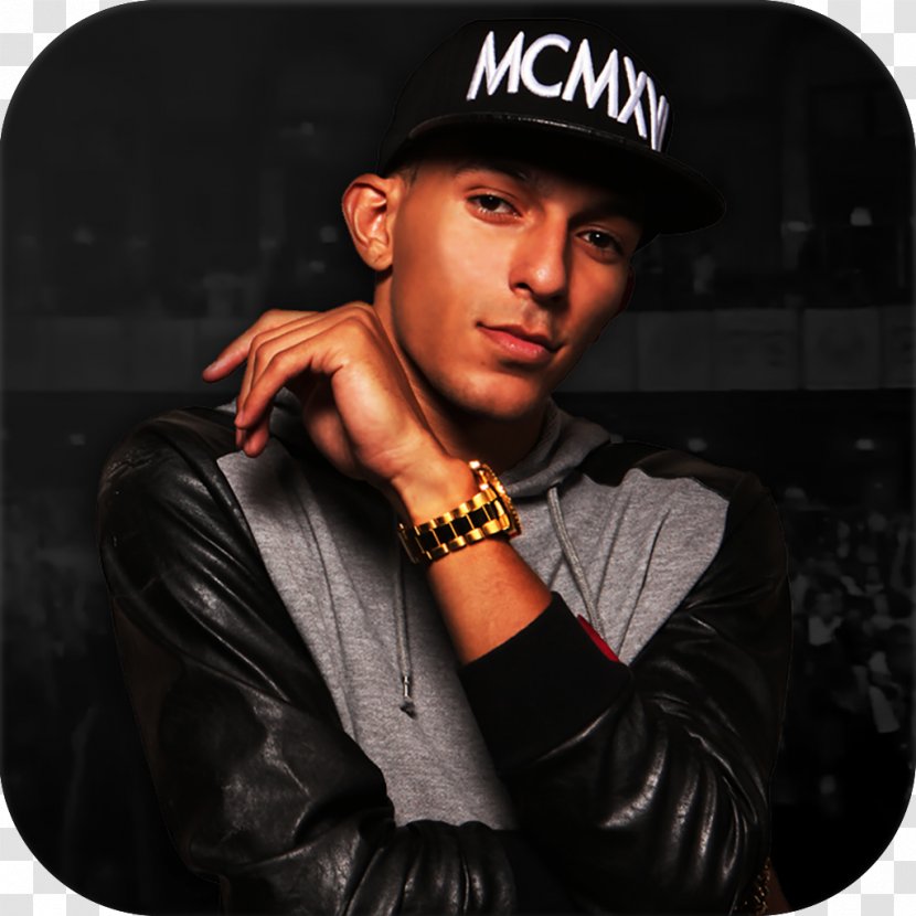 Khleo Thomas Holes YouTube Musician Celebrity - Silhouette - Youtube Transparent PNG