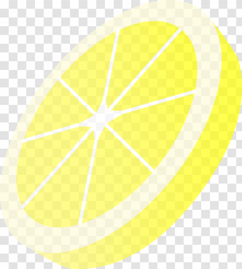 Yellow Circle Clip Art Symbol Logo Transparent PNG