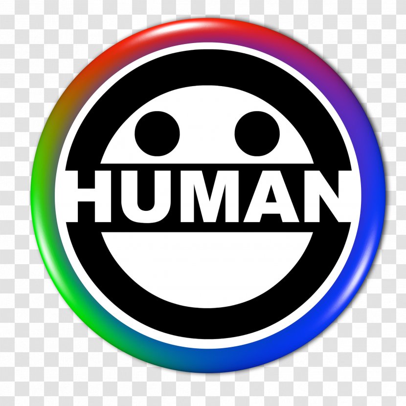 Logo Web Button Homo Sapiens Brand - World Wide Transparent PNG