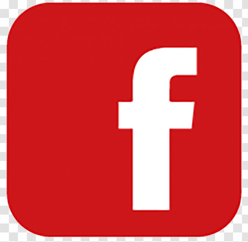 Facebook, Inc. Desktop Wallpaper - Like Button - Facebook Transparent PNG
