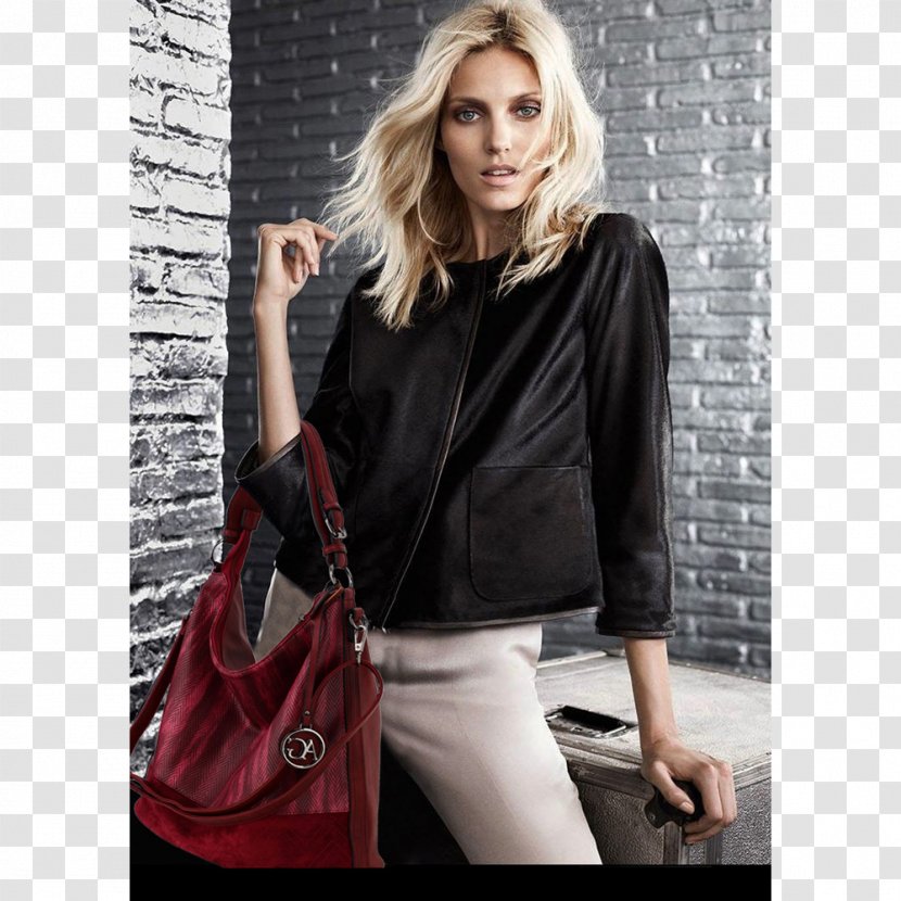 Massimo Dutti Handbag Zara Autumn - Inditex - Bag Transparent PNG