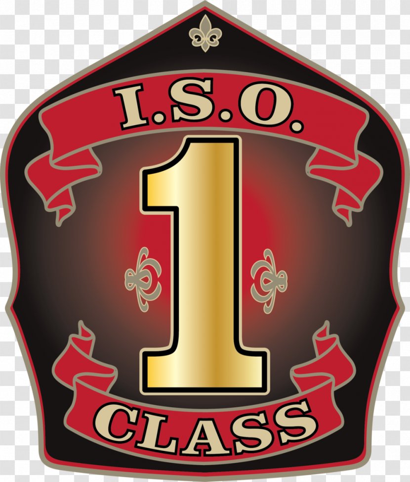 Insurance Services Office Public Protection Classification Program Firefighter Firefighting Fire - Department Transparent PNG