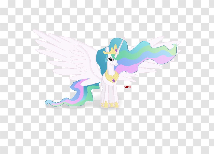Pony Applejack Rarity Horse Rainbow Dash - Character Transparent PNG