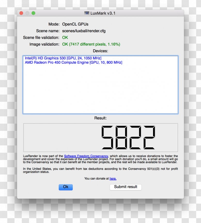 Intel Core I5 Macintosh Multi-core Processor - Number Transparent PNG