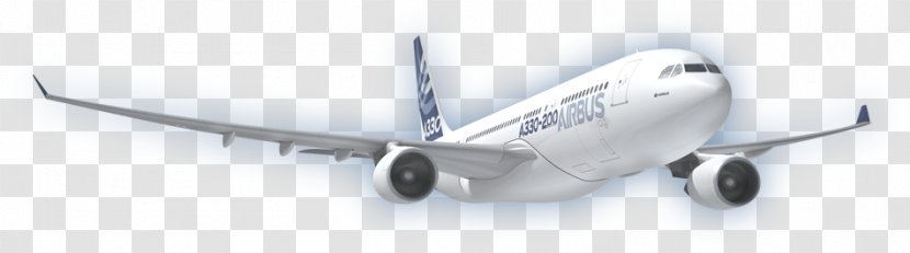 Airbus A380 Airplane Art Hotel Simona - Aircraft Transparent PNG