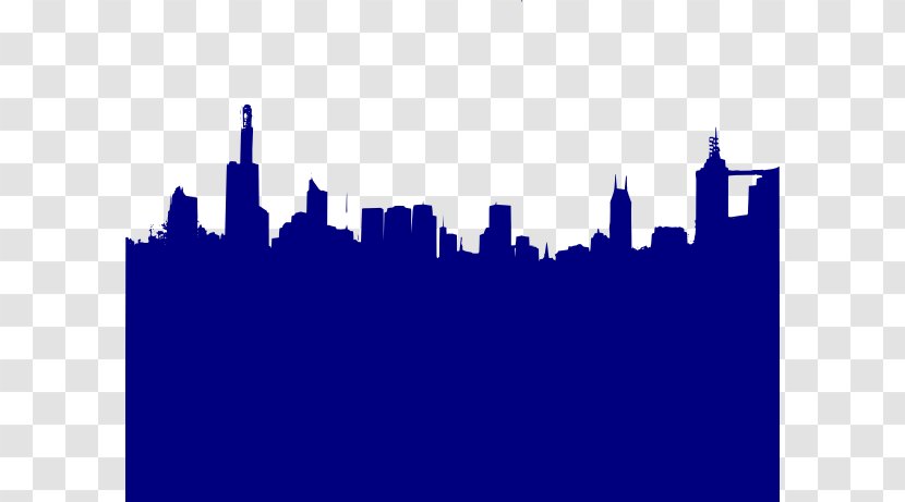 New York City Gateway Arch Skyline Clip Art - Philadelphia Outline Transparent PNG
