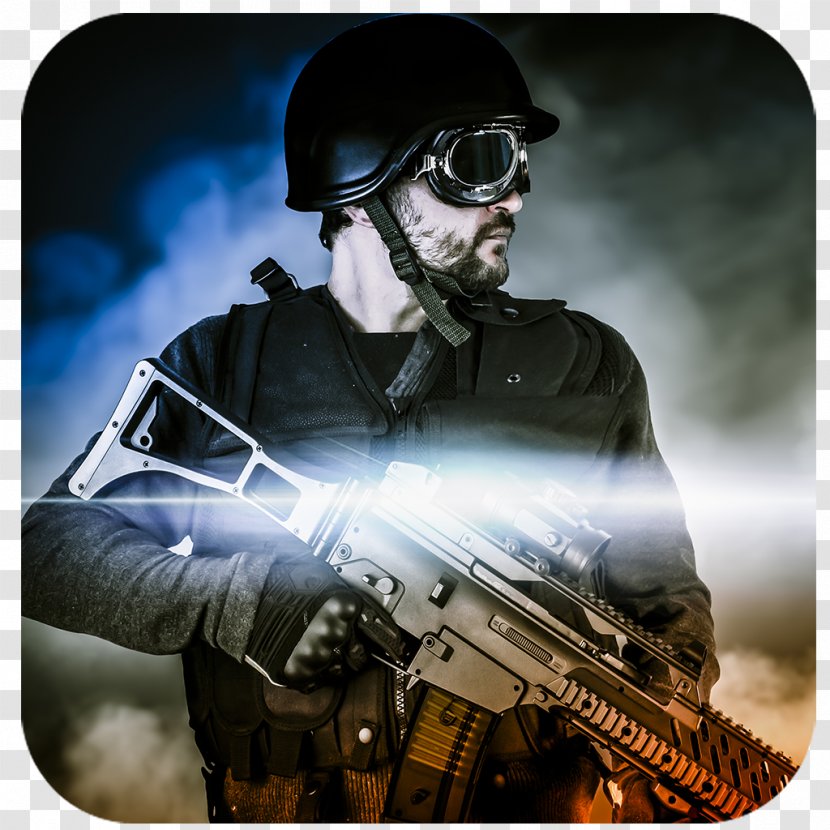 Divine Retribution: Catalyst Trilogy Book Two Last Man Standing: Three Stock Photography Kingdom's Bounty Royalty-free - Frame - Sniper Elite Transparent PNG