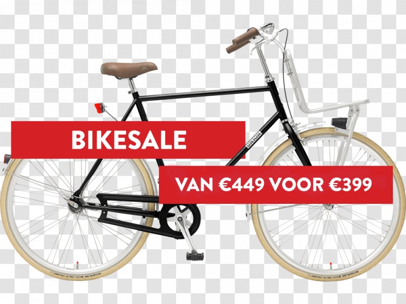 Bicycle Pedals Wheels Frames Saddles Road - Wheel - Sale Transparent PNG