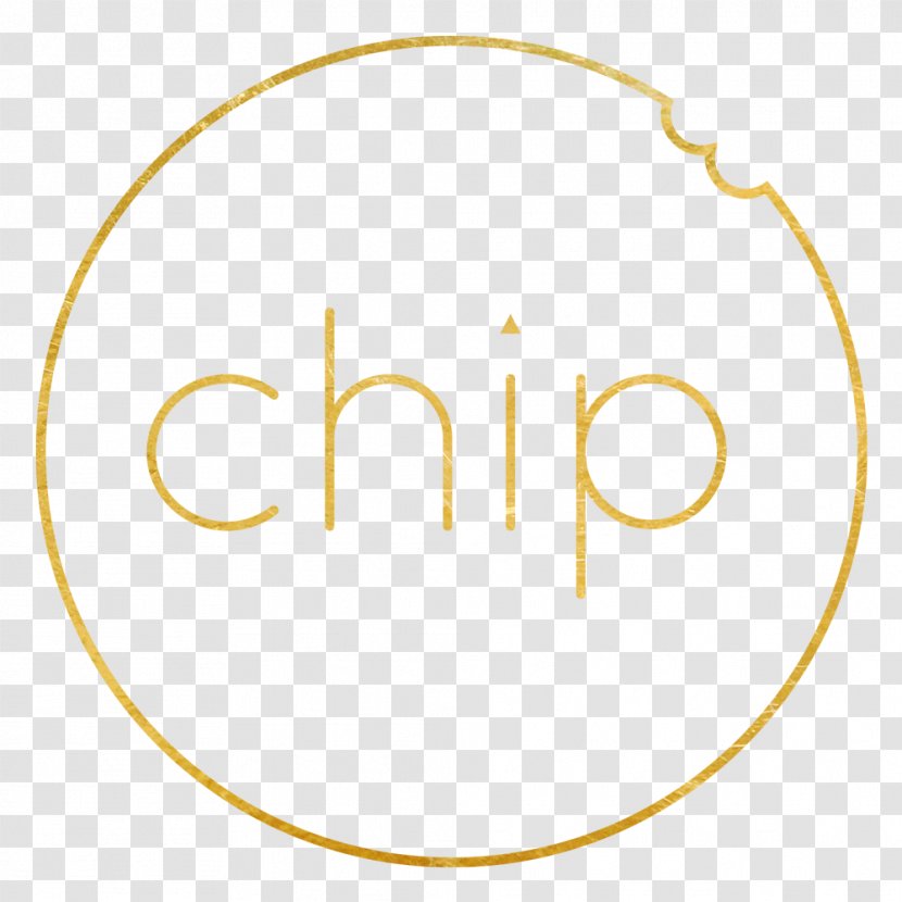 Logo Brand Font Product Design - Special Olympics Area M - Halibut Chips Fridays Transparent PNG