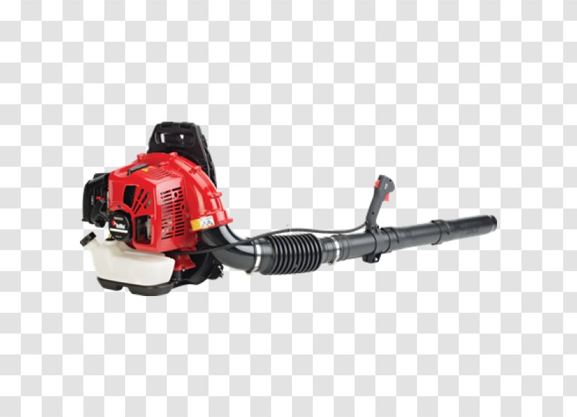 Leaf Blowers Husqvarna Group Power Tool Machine Small Engines - Brochure Transparent PNG
