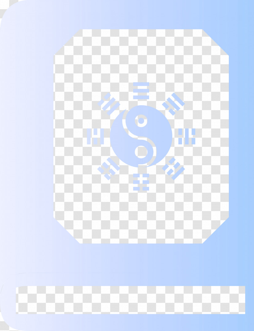 Font Circle Logo Square Transparent PNG