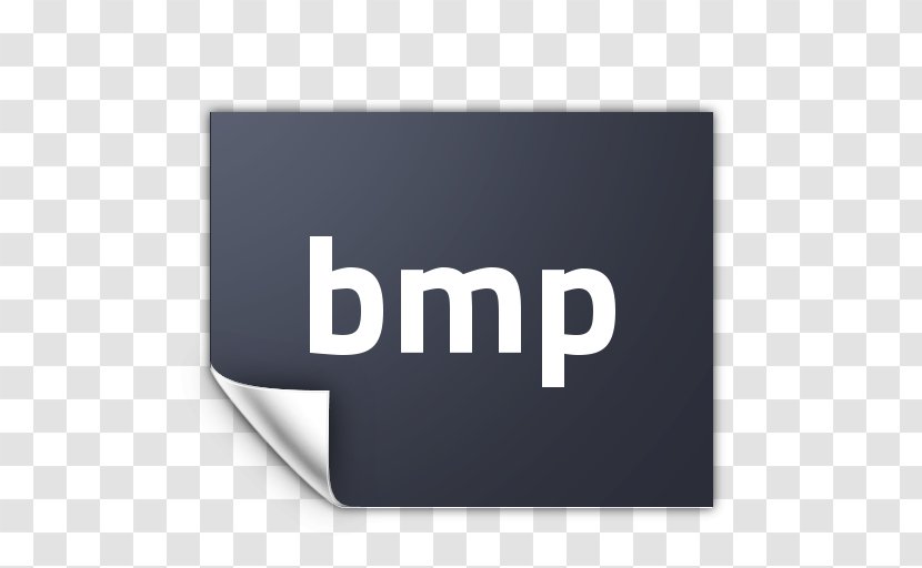 BMP File Format - Text - Raster Graphics Transparent PNG