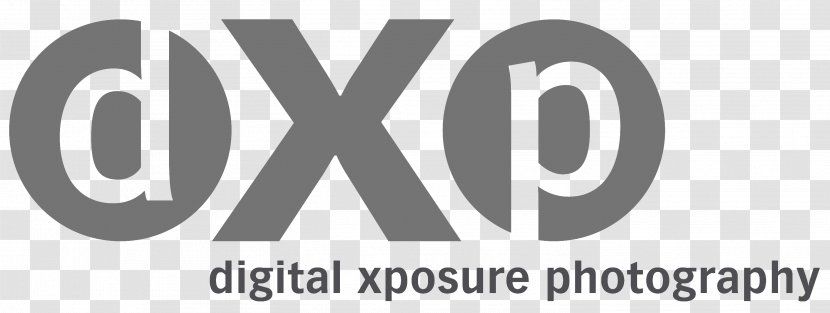 Digital Xposure Photography - Brand - DXP Landscape PhotographerEn 15038 Transparent PNG
