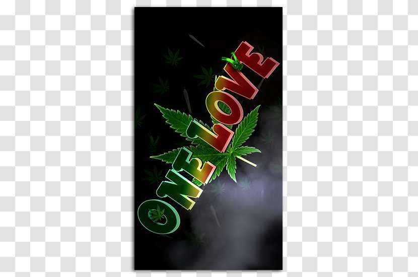 One Love/People Get Ready Desktop Wallpaper Display Resolution - This Love - Glowing Transparent PNG