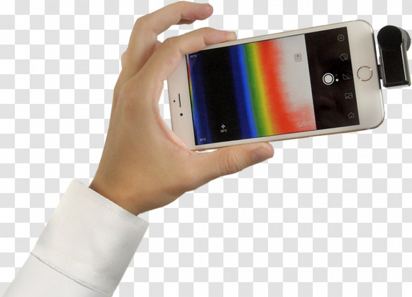 Smartphone Infrared Radiator Derenčinova Ulica Mirt Jelovšek, Trgovina Na Drobno Z Električnimi Napravami, S.p. - Mobile Phones Transparent PNG