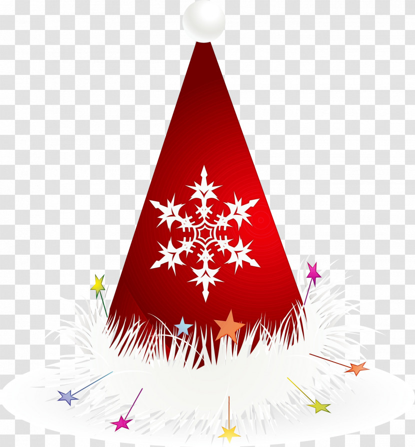 Christmas Decoration Transparent PNG